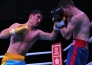 Фоторепортаж с матча WSB «Astana Arlans» — «Patriot Boxing Team» 5:0