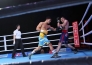 Фоторепортаж с матча WSB «Astana Arlans» — «Patriot Boxing Team» 5:0