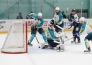 Фоторепортаж с матча плей-офф ВХЛ «Торос» — «Торпедо» 1:0