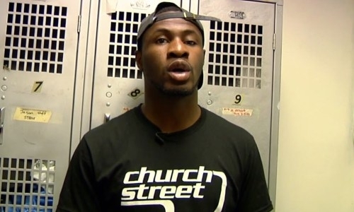 Американский тренер сделал прогноз на реванш Головкин — Альварес