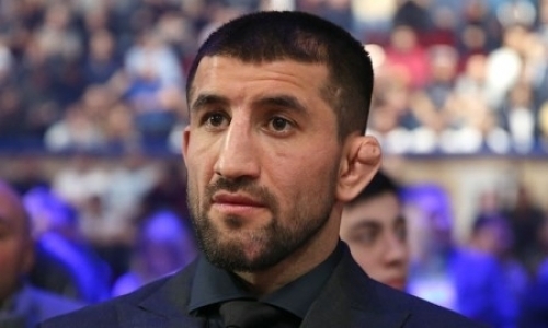 «Больше в те края ни ногой!». Мирзаев после обстрела и избиения едет в Казахстан