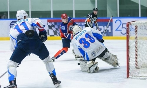 Котировки букмекеров на четыре игры плей-офф чемпионата Казахстана