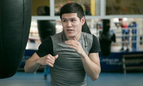 Отец Елеусинова был против перехода сына в профессионалы