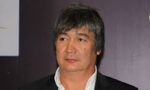 «Даже не знаю, что сказать в этой ситуации». Болат Манкенов — о допинге Альвареса перед боем с Головкиным