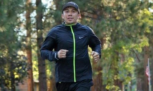 Сколько допинг-тестов прошел Головкин перед рематчем с «Канело»