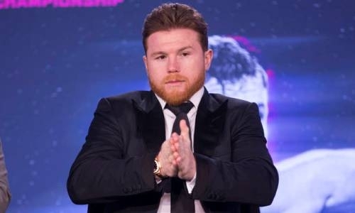 Григорий Стангрит: «Если Головкин победит Альвареса, все порадуются — наказал „химика“!»