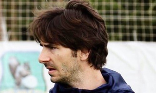 Херард Нус: «Играть от обороны во втором тайме — не было моей установкой»