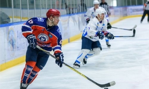 Котировки букмекеров на две игры чемпионата Казахстана