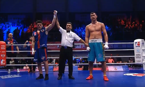 «Ха-ха». Российские комментаторы смеются над победой своей команды над «Astana Arlans»