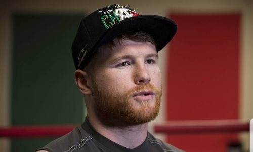 Почему «допинговое дело» соперника Головкина нельзя сравнивать со случаем экс-велогонщика «Астаны»