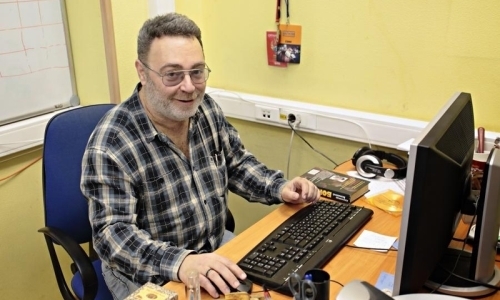 Александр Беленький: «Бой с Головкиным состоялся бы, даже если бы в Альваресе нашли то ли 30, то ли 40 килограммов мидовского кокаина»