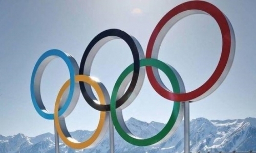 Казахстанские паралимпийцы в Пхенчхане показали рекордный результат