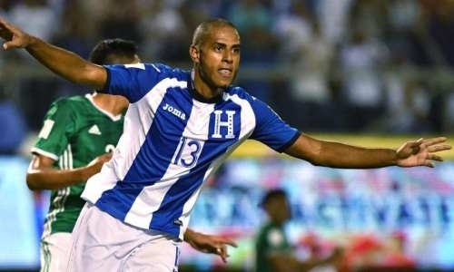 Отклонил предложения из Европы. Шесть фактов о новичке «Иртыша» Эдди Эрнандесе