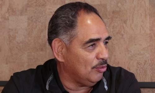 Тренер Головкина пристыдил Альвареса за «хромающие» отговорки