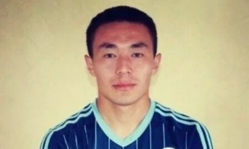 Бывший футболист «Ордабасы» обманул президента клуба на 1,5 миллиона тенге