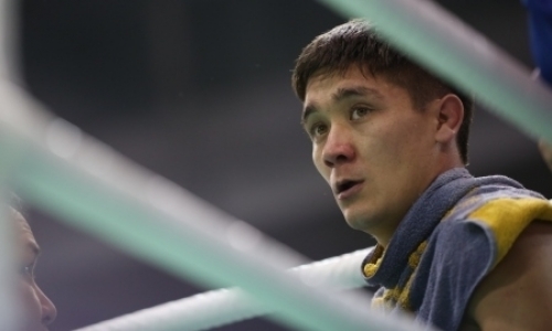 Сулейменов и Дауренулы вышли в полуфинал турнира в Варшаве