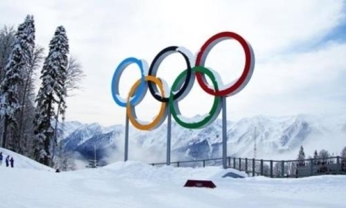 Казахстан отказался от борьбы за проведение зимней Олимпиады-2026