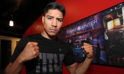 Экс-чемпион мира сказал, что необходимо Головкину для победы над «Канело»