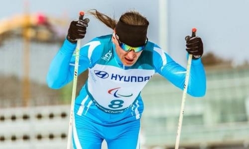 «Он был готов к победе и физически, и морально». Тренер Колядина — об историческом для Казахстана «золоте» на зимней Паралимпиаде