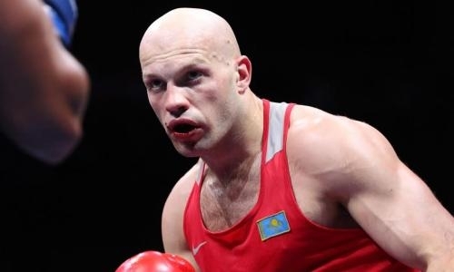 Призер Олимпиады в Рио рассказал, каким будет второй бой Головкина с «Канело»
