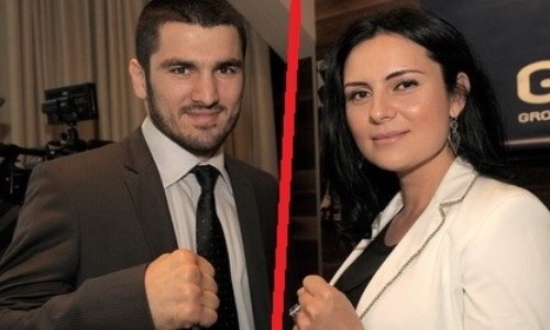 Раскрыты подробности судебных дел между менеджером Джукембаева и чемпионом мира