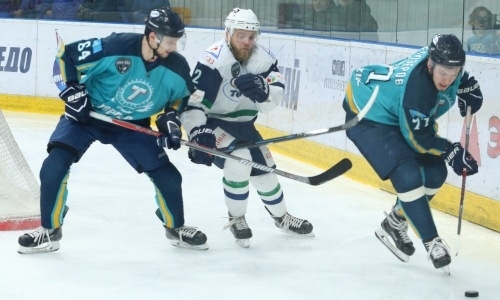 «Такого бездарного руководства в клубе не было уже давно». Специалист раскритиковал руководство «Торпедо»