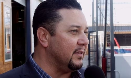 Представитель «Канело» дал прогноз на итог расследования допингового дела перед реваншем с Головкиным