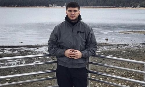 «Тренироваться в Big Bear — огромное дело». Специалист о подготовке Али Ахмедова рядом с GGG