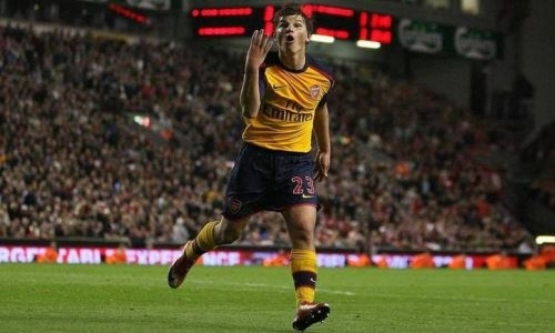 Форвард «Ливерпуля» первым повторил достижение Аршавина