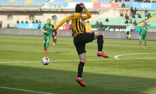 Продолжение следует...