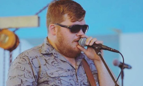 Двойник-музыкант, или Как соперника Головкина «Канело» продолжают троллить за допинг