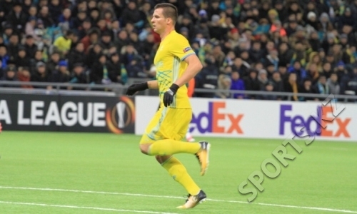 «Его будут звать „Деспасито“». Болельщики комментируют переход Деспотовича в «Лос-Анджелес Гэлакси»