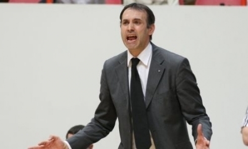 Зоран Лукич: «Каторжная сегодня была победа»