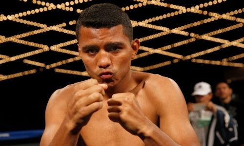 С кем может встретиться «Чоколатито» в андеркарде реванша Головкина и Альвареса