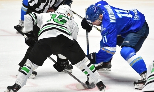 Листки хоккейного календаря. Неделя № 27. 12-18 марта. На четыре голоса