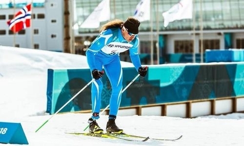 «Звездная болезнь мне не грозит». Колядин — о победе на Олимпиаде в Корее 