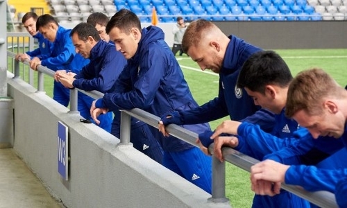 Какие ставки принимают букмекеры на матч Венгрия — Казахстан