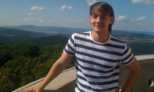 Венгерский журналист рассказал, сколько зрителей ожидать и какова главная цель их сборной в матче с Казахстаном 
