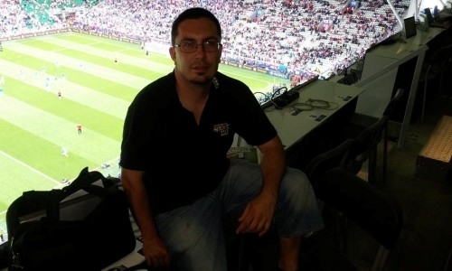 Карой Пор: «Мы были побеждены Андоррой и Люксембургом, и теперь неизвестно, чего можно ожидать»