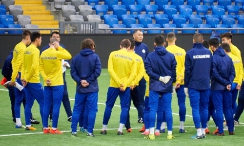 На молодежной волне