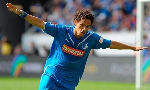 «Мы уже купили ему билеты на сбор, все обсудили». В «Иртыше» рассказали, почему сорвался трансфер экс-игрока «Хоффенхайма»