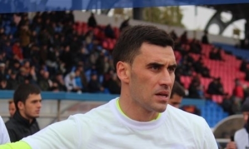 Давид Лория снова сменил клуб