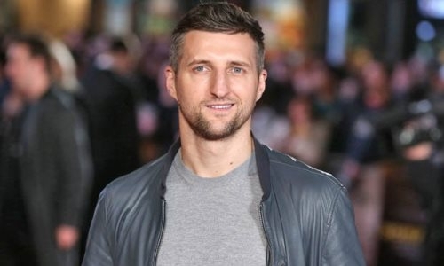 «Головкин стареет и замедляется». Фроч сделал прогноз на реванш GGG и «Канело»