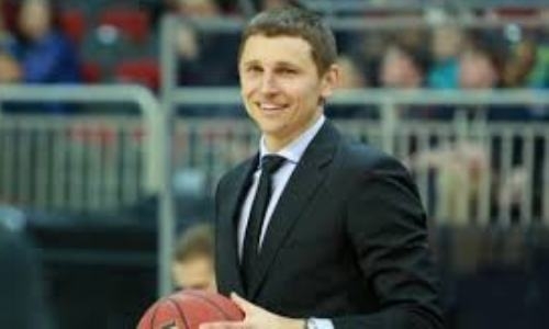 Тренер БК «ПАРМА» поделился секретом успеха в матче с «Астаной»