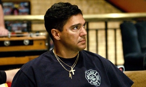 «Иди сюда, „Канело“!». Друг Головкина бросил вызов Альваресу