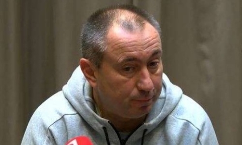 Стоилов может попасть в ловушку от старого друга в матче с Болгарией