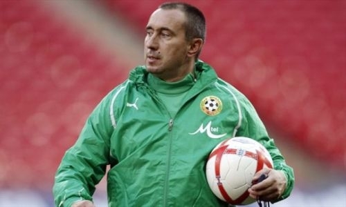 «Изменником Родины Стоилова в Болгарии не считают». Станимир не оправдал ожиданий болгар