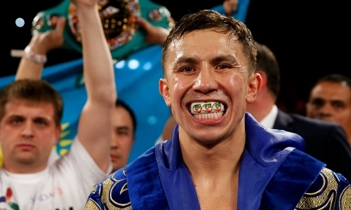 «Мясной трэшток Головкина может привести в зал суда». Российский эксперт — об обвинениях GGG команды «Канело» в жульничестве