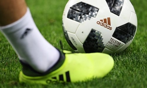 Направлять доходы букмекерских контор на соцпроекты намерены в Казахстане