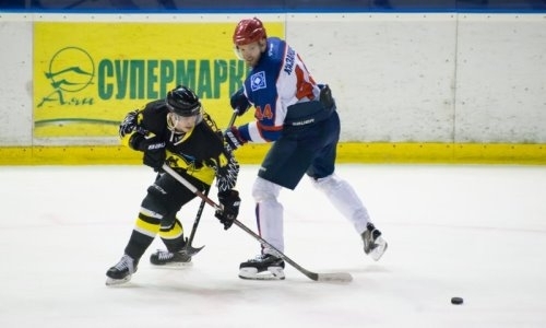 Букмекеры сделали прогноз на игру чемпионата Казахстана